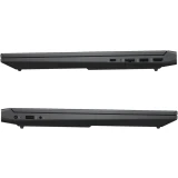 Ноутбук HP Victus 15-fa2787nr (BM7B7UA)