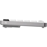 Клавиатура XG AIR 3 White (XG-AIR3-W-ST)