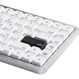 Клавиатура XG AIR 3 White (XG-AIR3-W-ST)