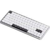 Клавиатура XG AIR 3 White (XG-AIR3-W-ST)