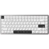 Клавиатура XG AIR 3 White (XG-AIR3-W-T)
