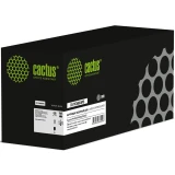Картридж Cactus CS-TK3400-MPS Black