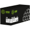 Картридж Cactus CS-TK3400-MPS Black