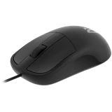 Мышь Defender Datum MS-980 Black (52981)