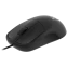 Мышь Defender Datum MS-980 Black (52981) - фото 3
