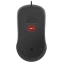 Мышь Defender Datum MS-980 Black (52981) - фото 4
