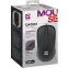 Мышь Defender Datum MS-980 Black (52981) - фото 5