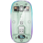 Мышь Defender Ixes MM-999 (52991)