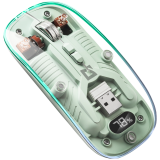 Мышь Defender Ixes MM-999 (52991)