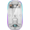 Мышь Defender Ixes MM-999 (52996)