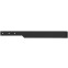 Полка для шкафа/стойки ExeGate ECCS-1U450A-B - EX301557RUS - фото 4