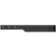 Полка для шкафа/стойки ExeGate ECCS-1U350A-B - EX301461RUS - фото 4