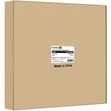 Полка для шкафа/стойки ExeGate ECCS-1U350A-B (EX301461RUS)