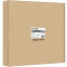 Полка для шкафа/стойки ExeGate ECCS-1U350A-B - EX301461RUS - фото 6