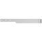 Полка для шкафа/стойки ExeGate ECCS-1U400-G - EX301497RUS - фото 4