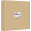 Полка для шкафа/стойки ExeGate ECCS-1U400-G - EX301497RUS - фото 6