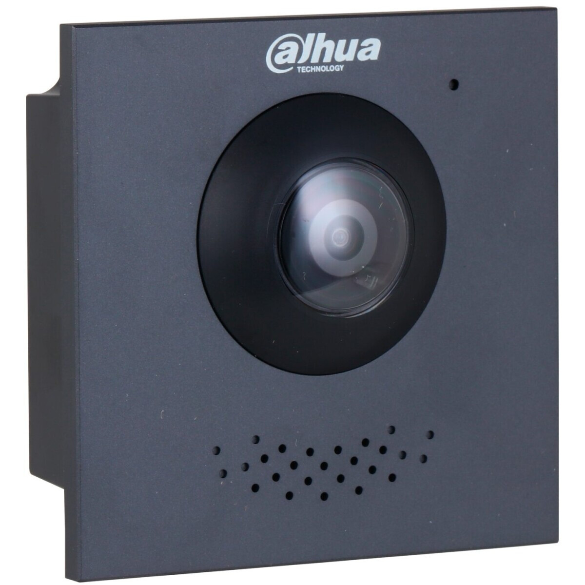 Вызывная панель Dahua DHI-VTO4202FB-P-S3