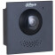 Вызывная панель Dahua DHI-VTO4202FB-P-S3