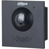 Вызывная панель Dahua DHI-VTO4202FB-P-S3