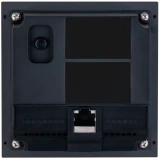 Вызывная панель Dahua DHI-VTO4202FB-P-S3