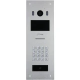 Вызывная панель Dahua DHI-VTO6521K-S2