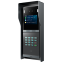 Защитный козырёк Fanvil RC-02 - RC02 - фото 2