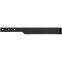 Полка для шкафа/стойки ExeGate ECCS-1U400-B - EX301496RUS - фото 4