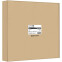 Полка для шкафа/стойки ExeGate ECCS-1U400-B - EX301496RUS - фото 6