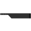 Полка для шкафа/стойки ExeGate ECCS-2U550A-B - EX301559RUS - фото 4