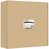 Полка для шкафа/стойки ExeGate ECCS-2U550A-B (EX301559RUS)