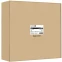 Полка для шкафа/стойки ExeGate ECCS-2U550A-B - EX301559RUS - фото 6