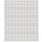 Полка для шкафа/стойки ExeGate ECCS-2U550A-G - EX301558RUS - фото 3