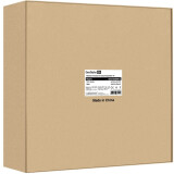 Полка для шкафа/стойки ExeGate ECCS-2U550A-G (EX301558RUS)