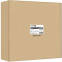 Полка для шкафа/стойки ExeGate ECCS-2U550A-G - EX301558RUS - фото 6