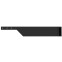 Полка для шкафа/стойки ExeGate ECCS-2U550-B - EX301498RUS - фото 4