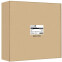 Полка для шкафа/стойки ExeGate ECCS-2U550-B - EX301498RUS - фото 6