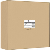 Полка для шкафа/стойки ExeGate ECCS-2U550-G (EX301499RUS)