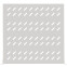 Полка для шкафа/стойки ExeGate ECCS-1U450A-G - EX301556RUS - фото 3