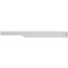 Полка для шкафа/стойки ExeGate ECCS-1U450A-G - EX301556RUS - фото 4