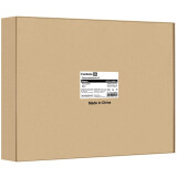 Полка для шкафа/стойки ExeGate ECCS-1U300-G (EX301458RUS)