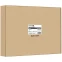 Полка для шкафа/стойки ExeGate ECCS-1U300-G - EX301458RUS - фото 6