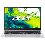 Ноутбук Acer Aspire Lite AL15-45P-R3RH (NX.DJZER.001)