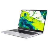 Ноутбук Acer Aspire Lite AL15-45P-R3RH (NX.DJZER.001)