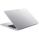 Ноутбук Acer Aspire Lite AL15-45P-R3RH (NX.DJZER.001)