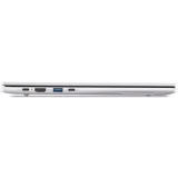 Ноутбук Acer Aspire Lite AL15-45P-R3RH (NX.DJZER.001)