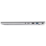 Ноутбук Acer Aspire Lite AL15-45P-R3RH (NX.DJZER.001)