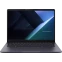 Ноутбук ASUS BM3406CGA ExpertBook B3 G2 Gentle Grey (LY0047) - BM3406CGA-LY0047