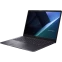 Ноутбук ASUS BM3406CGA ExpertBook B3 G2 Gentle Grey (LY0047) - BM3406CGA-LY0047 - фото 2