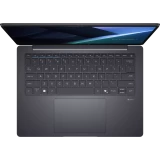 Ноутбук ASUS BM3406CGA ExpertBook B3 G2 Gentle Grey (LY0047) (BM3406CGA-LY0047)