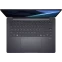 Ноутбук ASUS BM3406CGA ExpertBook B3 G2 Gentle Grey (LY0047) - BM3406CGA-LY0047 - фото 3